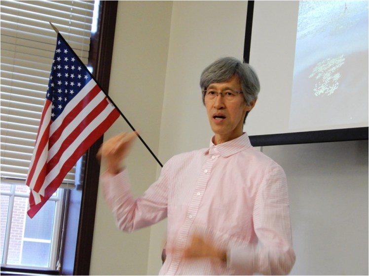 201711tttanakaufreport