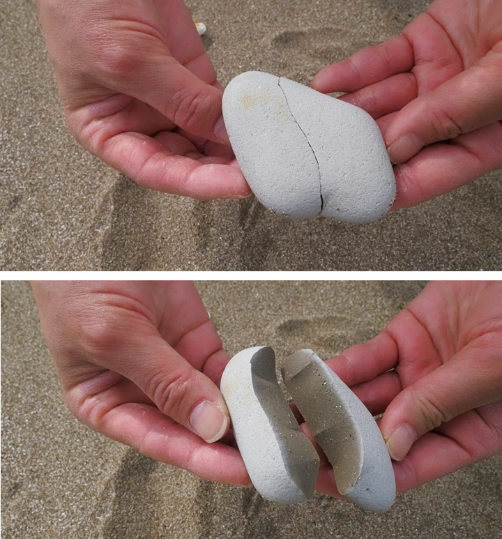 小比叡, 佐渡 by T. T. Tanaka