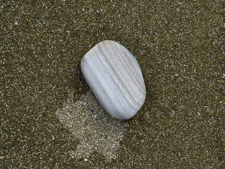 小比叡, 佐渡 by T. T. Tanaka