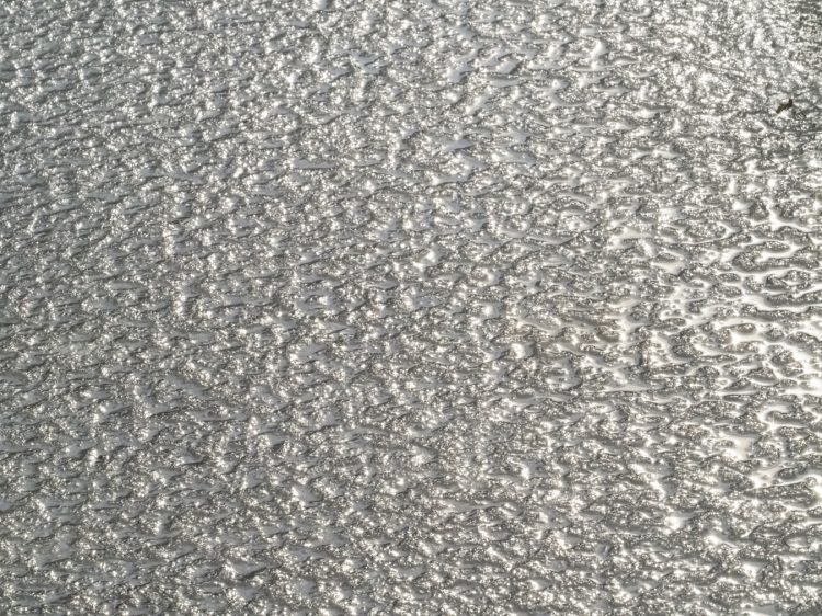 妙宣寺, 阿佛防, 佐渡 by T. T. Tanaka